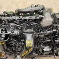 Mitsubishi-6D16-Engine-Assys-C45elPHB80Cn_f