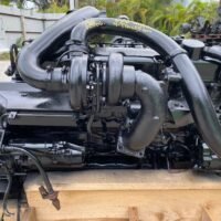 Mitsubishi-6D16-Engine-Assys-n3DxlH18ztai_f