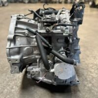 NEW-COROLLA-TRANSMISSION6558dcca-f514-4d3d-896e-89152c8ed0b1-510x382