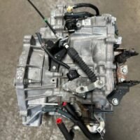 NEW-COROLLA-TRANSMISSION82de4a86-f5f8-4685-ac14-16dd9eb873dc-510x680