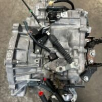 NEW-COROLLA-TRANSMISSIONce126ea3-114f-43ad-b684-19e783e0c098-510x680