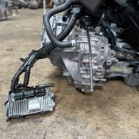 NEW-K24-2017-TRANSMISSIION1e649c5b-d205-49e3-8dd0-1046965d30ce-510x382