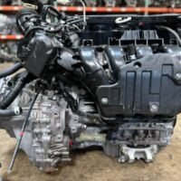 NEW-K24-2017-TRANSMISSIION398e7c73-2718-4bbc-9dc6-de8e34f662c6-510x382