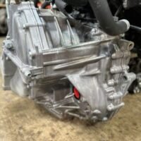 NEW-K24-2017-TRANSMISSIIONe7c9bf7b-fe81-4595-9024-695a162ea2b1-510x382