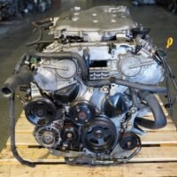 Nissan-VQ35DE-Engine2.jpg