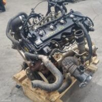 Nissan-navara-2012-engine-122651-307673