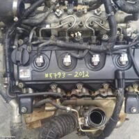 Nissan-navara-2012-engine-122651-307674