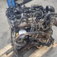 Nissan-navara-2012-engine-122651-307676