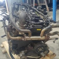Nissan-navara-2012-engine-122651-307677