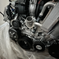 ORIGINAL-Mercedes-Benz-M113-V8-engine-A11301088445.0-L4966-ccm225kW306PSNEW-7.png
