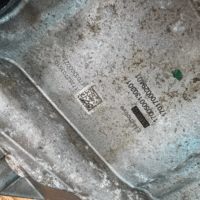 Original-Mercedes-Benz-S-CLASS-automatic-transmissiontransfer-caseA2222706704-11.png