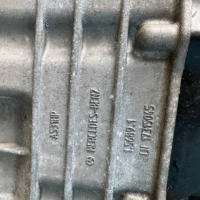 Original-Mercedes-Benz-S-CLASS-automatic-transmissiontransfer-caseA2222706704-12.png