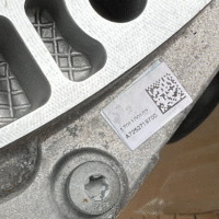 Original-Mercedes-Benz-S-CLASS-automatic-transmissiontransfer-caseA2222706704-13.png