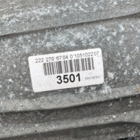 Original-Mercedes-Benz-S-CLASS-automatic-transmissiontransfer-caseA2222706704-2.png