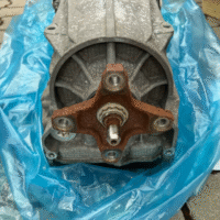 Original-Mercedes-Benz-S-CLASS-automatic-transmissiontransfer-caseA2222706704-3.png
