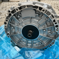 Original-Mercedes-Benz-S-CLASS-automatic-transmissiontransfer-caseA2222706704-4.png