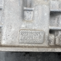 Original-Mercedes-Benz-S-CLASS-automatic-transmissiontransfer-caseA2222706704-6.png