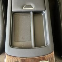 Original-Mercedes-Benz-S-Class-W222-rear-seats-black-with-armrest-NEW-5.jpg