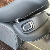 Original-Mercedes-Benz-S-Class-W222-rear-seats-black-with-armrest-NEW-6.jpg