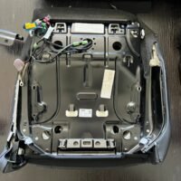 Original-Mercedes-Benz-S-Class-W222-rear-seats-black-with-armrest-NEW-7.jpg