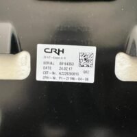 Original-Mercedes-Benz-S-Class-W222-rear-seats-black-with-armrest-NEW-8.jpg