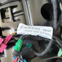 Original-Mercedes-Benz-S-Class-W222-rear-seats-black-with-armrest-NEW-9.jpg