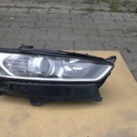 463fcf52ba9ed394d485e7450b5902de1130ed4c384029dc2909b8374682abb2e8103d6876452251af586e20711da8868df27dedc4613c1e2377c2729fafe97743cbcab561c2ddc40c5f00341c747b03