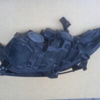 0c21c4be28faec4b45d6af050069fac35309ff2c988825a50f86f044fa3445efd4979eb08640caebeb3c5fa2a73d56bb0a45be7413a5fe1d9561fc0b8c4aa29743cbcab561c2ddc40c5f00341c747b03