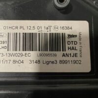 f992bb078dc7396cdbb59aa29fc29e020a26f064b7106d6500b3525f1cbee5b20fcff85220bd4e749959c578686f9416f0764910d611f9a989f6e3c13a849f6c43cbcab561c2ddc40c5f00341c747b03
