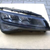 0d285e8edb5dfa71b26b18a8c7ae542e24d77c1c78816a85ac1bbcdfe4691e33695da61f02f5f0bc68bf52f80370e93c2a85bb5070d012146f93dd9a0415fb7143cbcab561c2ddc40c5f00341c747b03