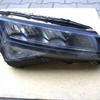 99cbd6bb0035bcc09365803d6310d93f7b555cd5dd4675d892c1c9bd88942bf5375b8f0841efb90131be65bd0cfb9c5c9be1f22806fa679cf0346a0a8238874743cbcab561c2ddc40c5f00341c747b03