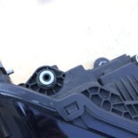 3a5d70c4db815c25e72af75e2b543977e0c729506b341b68cdfca3ece8be6ff3388ad8a56d2c5348d706b3c7dfe7d4ac803efb1d4562037c01054044d57b381343cbcab561c2ddc40c5f00341c747b03