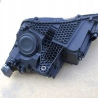 b32e1f8bf9f05081dc102b616509717997f16d4f9744539a3ae7abe4dc4c85d1d3fde23a11521c4d1bd085374f97d11149d94fddab5f51b9c55e3b9c56ee3d3243cbcab561c2ddc40c5f00341c747b03