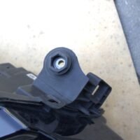 6aa19d95f627e443359c8f18a7bbf4c179930b7be6ed028a659c8a86afaeb2ca659bdba43cb19e0dfdb492acd1b18d3386298217e90cdcae1c5d2dd7633b5e9543cbcab561c2ddc40c5f00341c747b03