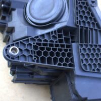 7c64ce5c4a6fed4c170706e525d481e6dc5e6ee25703c3cfe384d31af5ad7443bcb5e51d2e00ceb762c6993b8ba0ae4baf8a228e9549a7a7873ecf1463bdcee643cbcab561c2ddc40c5f00341c747b03