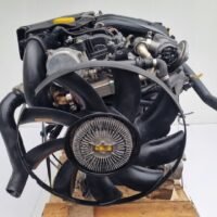 e24f628891c3070544e0e86d6a53bb21de7e13466b01dc0ca2f02123e90e65b9261b6236c62a48e6a4a0f6c8c0afb4783c98df91b85cc7af7769a8462a8f7f2d62287314e5de1bd083906dca3e1153d3