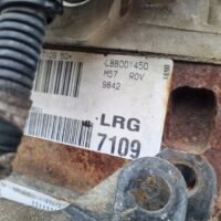 96564946f3ed9ca3735cca3050b0387243b6fb7eeb6ef0f49361a852b61f37d7673097bc94414adaad80782aca56e2fee3e4cf966aac3dbedea3cc6406ad2d8662287314e5de1bd083906dca3e1153d3