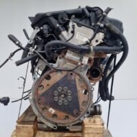 bcba80ed2ed0b309c76122df5d8c41cc4dd2ad86d131417d847c691f53cb0618a48398bfe14103ddf5cbafbac5c2057dca0480f6544f883c4d7bb5428360734c62287314e5de1bd083906dca3e1153d3