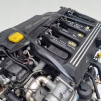 328a3e4d9340386b0ed8629cf23ab882a256f86ce889fdb405eb2bd479758723fedd88306b4f563df6588e65d7b3524b0a5c9dd86fa483c31024679e853b0ccb62287314e5de1bd083906dca3e1153d3