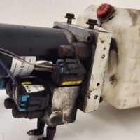 SUS-HYD-AME1155-DS96F53-1820767C2-5.jpg
