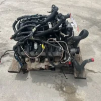 Used-2005-GM-Chev-(HD)-6.0L-Engine-Assy-Ks3m6dCXpbNI_f