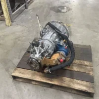 Used-2006-Allison-2400RDS-Transmission-Assy-03KhAP9diuTB_f