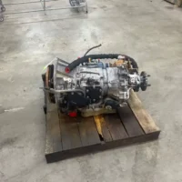 Used-2006-Allison-2400RDS-Transmission-Assy-XsmQG5gd3Kq3_f