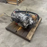 Used-2006-Allison-2400RDS-Transmission-Assy-tK348XHIb79P_f