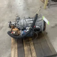 Used-2006-Allison-2400RDS-Transmission-Assy-wlsu2IBIqRDo_f
