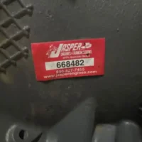 Used-2007-GM-Chev-(HD)-4L80E-Transmission-Assy-94mJyZr9FUl3_f