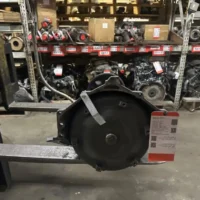 Used-2007-GM-Chev-(HD)-4L80E-Transmission-Assy-dagWahiXZ5La_f