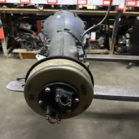 Used-2007-GM-Chev-(HD)-4L80E-Transmission-Assy-kO8zr5Fdo67d_f