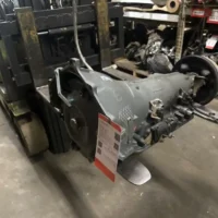 Used-2007-GM-Chev-(HD)-4L80E-Transmission-Assy-oVa7BNuDxnNm_f