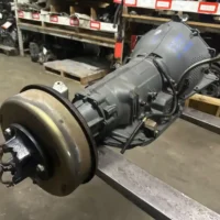 Used-2007-GM-Chev-(HD)-4L80E-Transmission-Assy-qA0umWWaUYhX_f